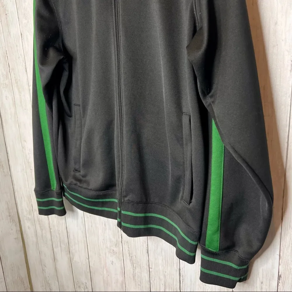 The North Face Full Zip Jacket K2